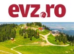 După urși, un nou pericol în stațiunile montane. Specialiștii avertizează asupra riscurilor pentru oameni și animale