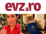 Meghan Markle, pusă în fața propriilor declarații. Câtă ipocrizie se ascunde în promovarea unui produs