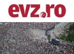 Sentință decisivă în dosarul 10 August. Judecătorul de la Tribunalul Militar București a anunțat data verdictului