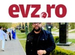 Casa lui Tzancă Uraganu, la vânzare pe TikTok. Prețul i-a surprins pe mulți