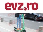 RCA pentru trotinete prin CNP. În Uniunea Europeană sistemul a fost deja implementat