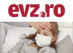 Trend periculos pe internet. Medicamentele, înlocuite cu uleiurile esențiale