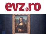 Cum a transformat un tâmplar italian Mona Lisa din operă obscură în cea mai faimoasă pictură a lumii