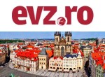 Unul dintre cele mai frumoase orașe din Europa atrage turiști cu prețuri surprinzător de mici