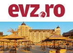 Concediile la bulgari vor deveni mult mai scumpe de anul viitor. Care este principala cauză