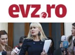 O parte din averea Elenei Udrea, scoasă la licitație de ANAF. Problemele cu care se confruntă fosta politiciană