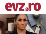 Meghan Markle, tot mai contestată în SUA. Datele arată un declin vizibil