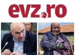 Confesiunea făcută de Ilie Bolojan despre mama sa de 87 de ani: „Mi-a spus asta de mai multe ori”