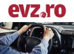 Cea mai frecventă problemă care îi lasă pe șoferi în drum. Semnele pe care mașina le arată din timp, explicate de un mecanic auto