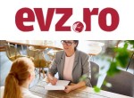 UE obligă firmele să anunțe public salariile pentru fiecare post. Angajatorii sunt revoltați