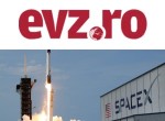 „Nu vrem ca oamenii să aibă soarta dinozaurilor”. Ce aflăm despre SpaceX, Starlink și banii lui Musk din documentele pentru IPO