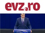 Când ar urma să fie fi învestit Eugen Tomac în funcția de premier. Partidele cu care va forma noul Guvern. Surse