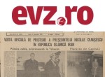 18 decembrie. De ce a plecat Nicolae Ceaușescu în Iran. Mărturia ambasadorului Ioan Donca, omul care pregătit dosarele vizitei