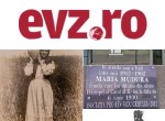 Evenimentul din Vadu Crișului care a legat pentru totdeauna destinul unei fete simple de Casa Regală