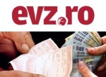 Vești importante pentru românii care au muncit în diaspora. Ce se schimbă la pensie din 2026