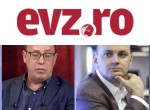 Sebastian Ghiță, intervenție explozivă: Acuzații de trafic de influență și corupție la adresa ministrului Digitalizării, Irineu Darău și a vicepremierului Oana Gheorghiu