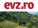 România ascunsă la capătul unei scări de lemn. Drumul spectaculos către un sat uitat de lume