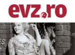 Robert F. Kennedy, acuzat că a folosit FBI contra unui cap al Mafiei din cauza lui Marilyn Monroe. Video