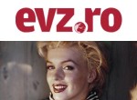 1.037 de sosii ale lui Marilyn Monroe, la 100 de ani de la nașterea divei, la Hollywood