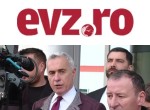 Traseul banilor din campania lui Călin Georgescu. Tranzacții din patru țări, verificate de anchetatori