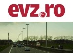 Ce mașini nu pot circula pe autostradă și ce modificări sunt analizate pentru Programul Rabla în 2026