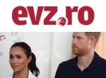 Familia regală se reunește la nuntă, dar Harry și Meghan nu au fost invitați