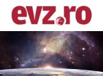 Evenimente astrologice care perturbă lumea cosmică. Cum ne afectează și când vor avea loc