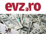 Trei zodii sunt atinse de noroc pe 4 iunie. Pot apărea câștiguri neașteptate la loto