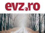 Prognoza meteo, 8 octombrie. Vreme instabilă și rece în cea mai mare parte a țării. Cât vor mai dura ploile