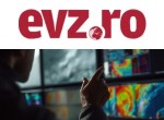 Un fenomen meteo fără precedent urmează să lovească Europa. Ce spun specialiștii de la ECMWF