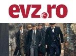 Peaky Blinders revine. Netflix anunță noi sezoane