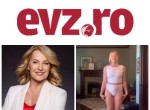 Nadia Comăneci lansează prima colecție de costume de gimnastică, la 50 de ani de la „Perfect 10”. Cum arată modelul