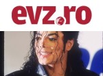 Documentarul despre procesul lui Michael Jackson, disponibil în România. Serial cu patru episoade