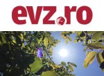 Când vine vara. Prognoza meteo pentru luna iunie