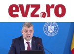 Ce umilință! Crin Antonescu, împins pe scări de PSD: Un candidat de rezervă