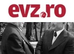 A fost o perioadă în care românii făceau mișto „diplomatic” de sovietici