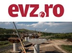 Tunel pentru urși pe autostrada Brașov – Făgăraș. Proiectul de 7,74 miliarde a primit undă verde