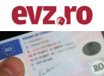 Permis suspendat fără să conduci. Ce trebuie să știi pentru a evita surprizele