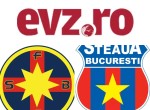 Se reia un proces de răsunet. Disputa FCSB - Steaua, un nou episod