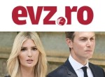 Fiica lui Trump, Ivanka, vizată de o tentativă de asasinat a unui terorist al IRGC