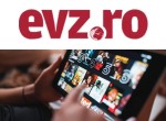 Cele mai bune filme și seriale care apar pe Netflix în iunie