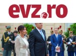 Iohannis a mai pierdut o altă casă cu 5 apartamente. O adevărată avere, obținută prin acte false