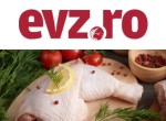 Cât costă un kilogram de carne de pui de țară. Prețurile îi trimit pe români la supermarket