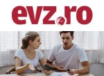 Banii dispar mai repede decât au venit. Patru zodii trebuie să fie atente pe 23 mai