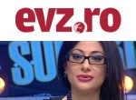 Scandal la priveghiul Ioanei Popescu. Iubitul ei, prins cu minciuna