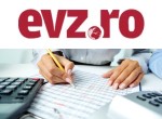 Avertisment CFA România: TVA ar putea ajunge la 24% în 2026