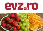 Trei fructe populare, în topul reziduurilor de pesticide, potrivit celui mai amplu control realizat în UE