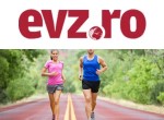 Ce sport e potrivit pentru fiecare zodie în parte