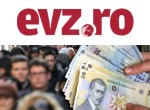 Proiect de lege pentru românii afectați de ROBOR. Ar putea primi niște bani înapoi, dacă e aprobat