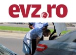 Ce au voie să facă polițiștii în timpul controalelor din trafic. Adevărul despre drepturile șoferilor